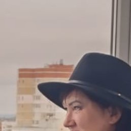 ������, ������, 56 ���