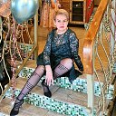 ���� ����, ���� - ��������� 25 ������� 2026 � ������ ���� ����������