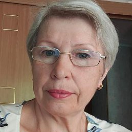 ����, ��������