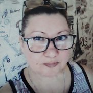 Снежана, 55 лет, Астана Снежана, 55 лет, Астана