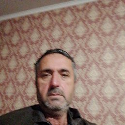 ���� ����, ������, 54 ���� - ��������� 25 ������� 2025