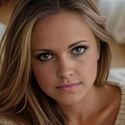 , 28 , 