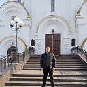 ���� �������, ����������, 46 ��� - ��������� 22 ����� 2024 � ������ ���� ����������