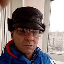 ���� �����, �����-��������, 59 ��� - ��������� 3 ������� 2026