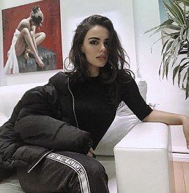 Ailana, , ����