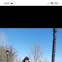 ���� ������, ������������, 53 ���� - ��������� 19 ��� 2026 � ������ ���� ����������
