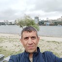 ���� ����������, �������, 43 ���� - ��������� 25 �������� 2024 � ������ ���� ����������