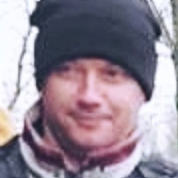 ����, ������, 43 ����