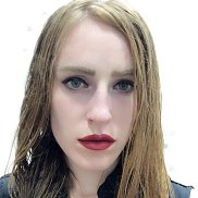 ����, , ������