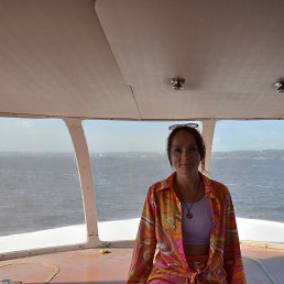 Ирина, 40 лет, Челябинск Ирина, 40 лет, Челябинск