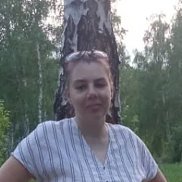 ���������, 28 ���, ���������