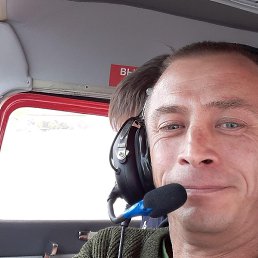 Den, ������, 44 ����