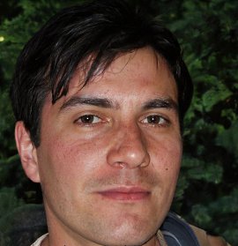 Hakan Ylmaz, 30 ���, ��������