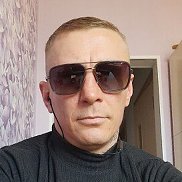 �����, 37 ���, ������