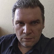 ������, 52 ����, ��������