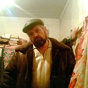 ���� ������ �������, ��������, 62 ���� - ��������� 9 ������ 2025 � ������ ���� ����������