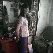 Ольга Тарасова, 46 лет, Москва Ольга Тарасова, 46 лет, Москва