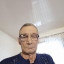 ���� ���������, �������, 69 ��� - ��������� 22 ������ 2024 � ������ ���� ����������