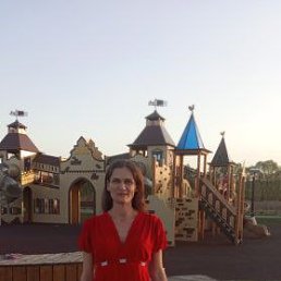 , 37, 