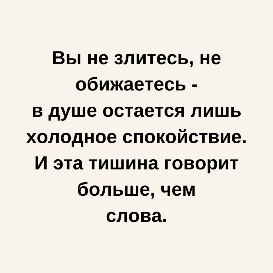       - 28  2025  13:48 - 2
