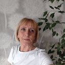 ���� ������, �������, 50 ��� - ��������� 24 �������� 2025