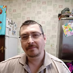 ���� �����, ������, 42 ���� - ��������� 13 ������� 2025