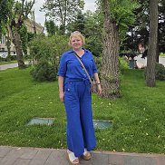 Анна, 53 года, Санкт-Петербург Анна, 53 года, Санкт-Петербург