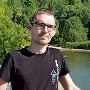 Алексей, 31 год, Казань Алексей, 31 год, Казань