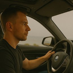 Фото Павел, Калининград, 35 лет Павел, Калининград, 35 лет