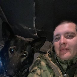 �������, �������, 32 ����