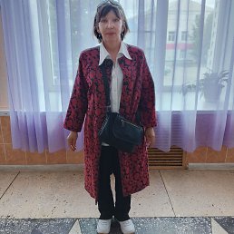  , 57, 