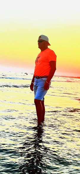 **Stranger**, , ���������