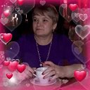 ���� ������, �����, 45 ��� - ��������� 8 ��� 2025 � ������ ���� ����������