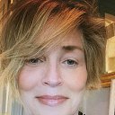 ���� �������, ��������, 64 ���� - ��������� 11 ������� 2026 � ������ ���� ����������