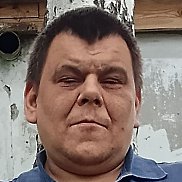 ������ Ը�����, 38 ���, ��������������