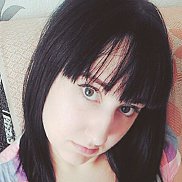 �����, 35 ���, ������