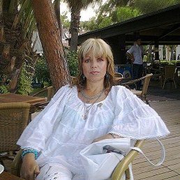 ���� �����, ������, 59 ��� - ��������� 6 �������� 2025