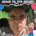 ���� ��������, �������, 63 ���� - ��������� 26 �������� 2025