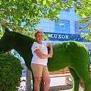 ���� �����, ��������, 50 ��� - ��������� 4 �������� 2025