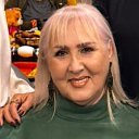 ���� �����, ���� - ��������� 2 ������ 2025 � ������ ���� ����������