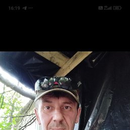 ���� �����, ���������, 50 ��� - ��������� 27 ������� 2026