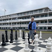 ����, 56 ���, ������