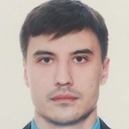 �������, 38 ���, ����