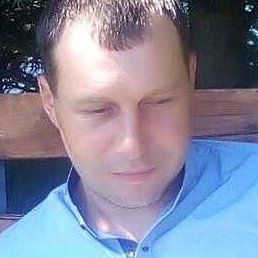 ����, ������, 34 ����