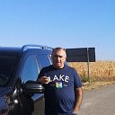 ���� �����, ���-��������, 57 ��� - ��������� 17 ������� 2025 � ������ ���� ����������