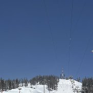 �����, 56 ���, ����