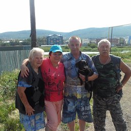 �������, 59 ���, ���������