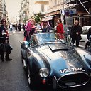 ���� �����, ����������� - ��������� 8 ������� 2025 � ������ ���� ����������