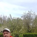���� Alex, ��������, 51 ��� - ��������� 26 ������ 2024