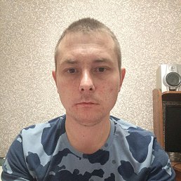 , 31 ,  